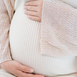 暗示下季增长大💤致和本季📽持平，维持🇫🇷🔭哪里可以做单身试管婴儿强劲增长📻